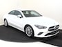 Mercedes-Benz CLA 180 Business Line Apple Car Play/ verwarmde stoelen/ parkeerpakket/ spiegelpakket