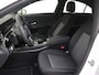 Mercedes-Benz CLA 180 Business Line Apple Car Play/ verwarmde stoelen/ parkeerpakket/ spiegelpakket