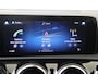 Mercedes-Benz CLA 180 Business Line Apple Car Play/ verwarmde stoelen/ parkeerpakket/ spiegelpakket