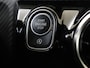 Mercedes-Benz CLA 180 Business Line Apple Car Play/ verwarmde stoelen/ parkeerpakket/ spiegelpakket