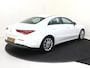Mercedes-Benz CLA 180 Business Line Apple Car Play/ verwarmde stoelen/ parkeerpakket/ spiegelpakket