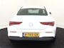 Mercedes-Benz CLA 180 Business Line Apple Car Play/ verwarmde stoelen/ parkeerpakket/ spiegelpakket