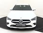 Mercedes-Benz CLA 180 Business Line Apple Car Play/ verwarmde stoelen/ parkeerpakket/ spiegelpakket