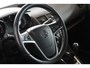 Opel Meriva 1.4 Turbo Cosmo