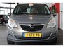 Opel Meriva 1.4 Turbo Cosmo