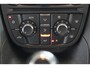 Opel Meriva 1.4 Turbo Cosmo