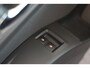 Opel Meriva 1.4 Turbo Cosmo