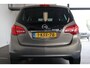 Opel Meriva 1.4 Turbo Cosmo