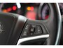 Opel Meriva 1.4 Turbo Cosmo