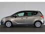 Opel Meriva 1.4 Turbo Cosmo