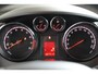 Opel Meriva 1.4 Turbo Cosmo