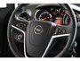 Opel Meriva 1.4 Turbo Cosmo