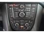 Opel Meriva 1.4 Turbo Cosmo