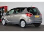 Opel Meriva 1.4 Turbo Cosmo