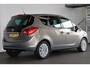 Opel Meriva 1.4 Turbo Cosmo
