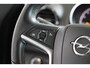 Opel Meriva 1.4 Turbo Cosmo