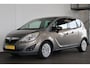 Opel Meriva 1.4 Turbo Cosmo