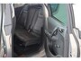 Opel Meriva 1.4 Turbo Cosmo