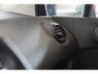 Opel Meriva 1.4 Turbo Cosmo