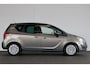Opel Meriva 1.4 Turbo Cosmo
