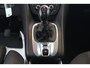 Opel Meriva 1.4 Turbo Cosmo