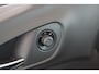 Opel Meriva 1.4 Turbo Cosmo