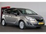 Opel Meriva 1.4 Turbo Cosmo
