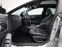 Mercedes-Benz CLA Shooting Brake 180 Business Solution AMG | PANORAMADAK | HALF-LEDER | NAVIGATIE | STOELVERWARMING
