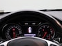 Mercedes-Benz CLA Shooting Brake 180 Business Solution AMG | PANORAMADAK | HALF-LEDER | NAVIGATIE | STOELVERWARMING