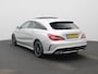 Mercedes-Benz CLA Shooting Brake 180 Business Solution AMG | PANORAMADAK | HALF-LEDER | NAVIGATIE | STOELVERWARMING