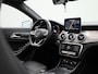 Mercedes-Benz CLA Shooting Brake 180 Business Solution AMG | PANORAMADAK | HALF-LEDER | NAVIGATIE | STOELVERWARMING