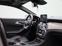 Mercedes-Benz CLA Shooting Brake 180 Business Solution AMG | PANORAMADAK | HALF-LEDER | NAVIGATIE | STOELVERWARMING