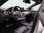 Mercedes-Benz CLA Shooting Brake 180 Business Solution AMG | PANORAMADAK | HALF-LEDER | NAVIGATIE | STOELVERWARMING