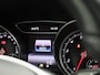 Mercedes-Benz CLA Shooting Brake 180 Business Solution AMG | PANORAMADAK | HALF-LEDER | NAVIGATIE | STOELVERWARMING