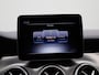 Mercedes-Benz CLA Shooting Brake 180 Business Solution AMG | PANORAMADAK | HALF-LEDER | NAVIGATIE | STOELVERWARMING