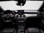 Mercedes-Benz CLA Shooting Brake 180 Business Solution AMG | PANORAMADAK | HALF-LEDER | NAVIGATIE | STOELVERWARMING