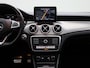 Mercedes-Benz CLA Shooting Brake 180 Business Solution AMG | PANORAMADAK | HALF-LEDER | NAVIGATIE | STOELVERWARMING
