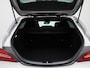 Mercedes-Benz CLA Shooting Brake 180 Business Solution AMG | PANORAMADAK | HALF-LEDER | NAVIGATIE | STOELVERWARMING