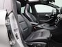 Mercedes-Benz CLA Shooting Brake 180 Business Solution AMG | PANORAMADAK | HALF-LEDER | NAVIGATIE | STOELVERWARMING