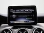 Mercedes-Benz CLA Shooting Brake 180 Business Solution AMG | PANORAMADAK | HALF-LEDER | NAVIGATIE | STOELVERWARMING