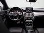 Mercedes-Benz CLA Shooting Brake 180 Business Solution AMG | PANORAMADAK | HALF-LEDER | NAVIGATIE | STOELVERWARMING