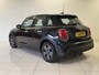 MINI Cooper 1.5 Classic Navigatie | Climate Control | Apple CarPlay |