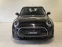 MINI Cooper 1.5 Classic Navigatie | Climate Control | Apple CarPlay |