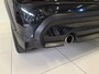 MINI Cooper 1.5 Classic Navigatie | Climate Control | Apple CarPlay |