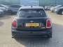 MINI Cooper Mini 1.5 Classic Navigatie | PDC