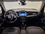 MINI Cooper 1.5 Classic Navigatie | Climate Control | Apple CarPlay |