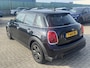MINI Cooper Mini 1.5 Classic Navigatie | PDC
