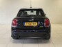 MINI Cooper 1.5 Classic Navigatie | Climate Control | Apple CarPlay |