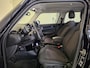 MINI Cooper 1.5 Classic Navigatie | Climate Control | Apple CarPlay |