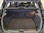 MINI Cooper 1.5 Classic Navigatie | Climate Control | Apple CarPlay |